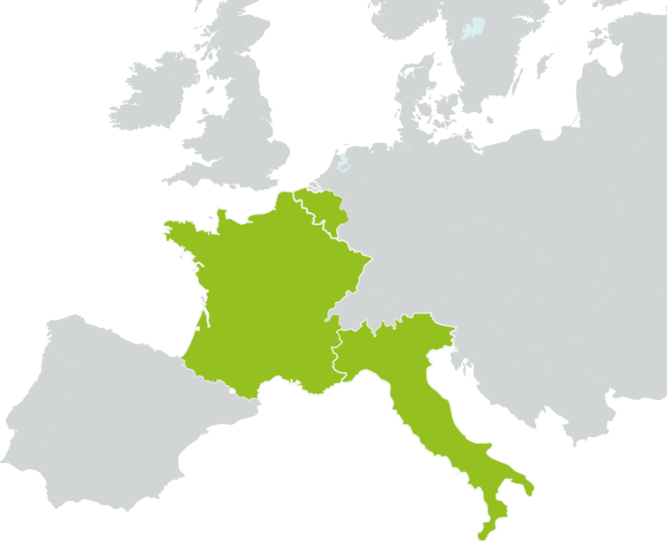 europeDHC 01